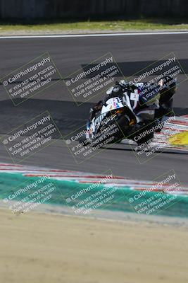media/Mar-17-2024-Fastrack Riders (Sun) [[c7d6f8c14c]]/Private/Turn 6/